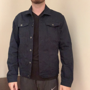 Men's Style Posh Party